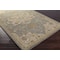 Livabliss Caesar CAE-1144 Handmade Area Rug CAE1144-99RD - alternate 2
